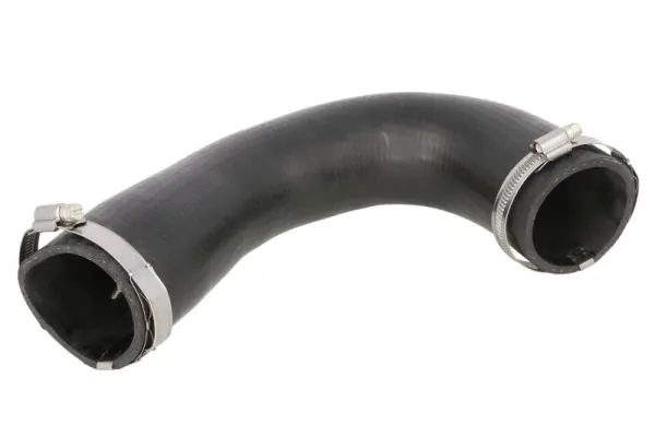 DCW198TT Thermotec