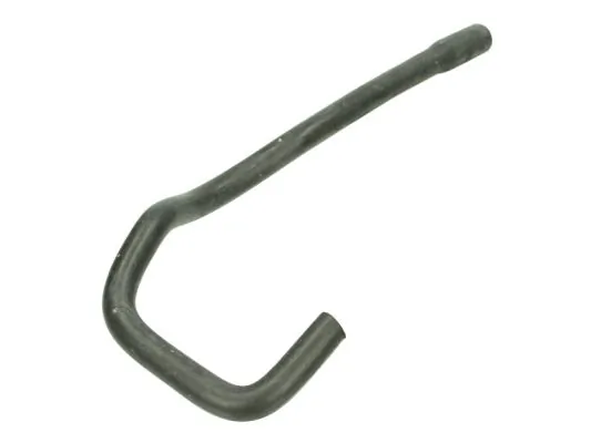 DWX025TT Thermotec