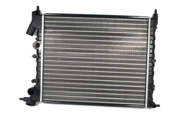 D7R015TT Thermotec