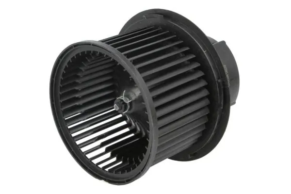 Ventilador de calefacción Renault Koleos  desde 61,58 €