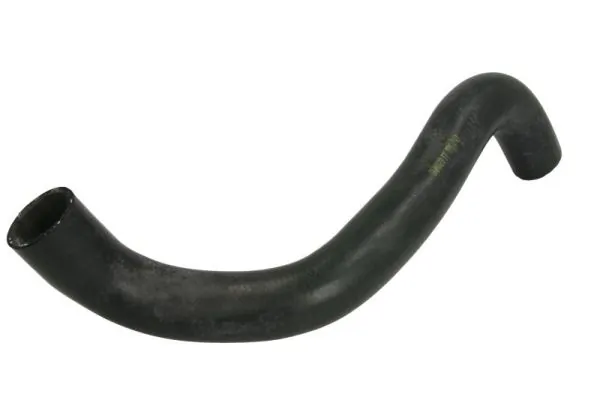 DWM023TT Thermotec
