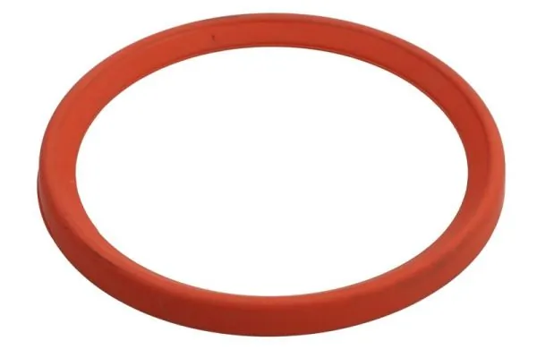 DCR281TT Thermotec