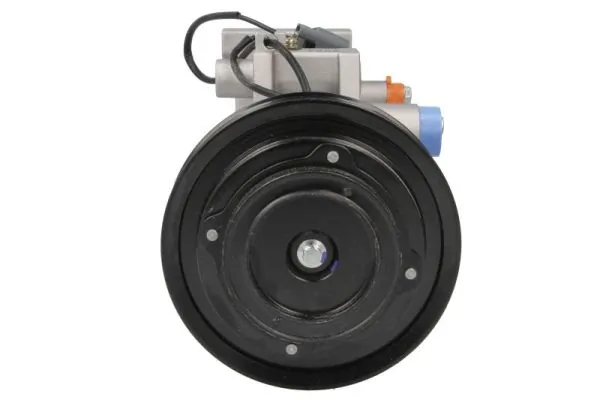 KTT090439 Thermotec Compresor climatizador