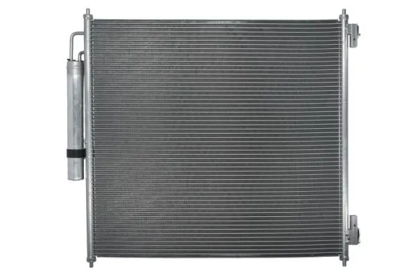 KTT110783 Thermotec
