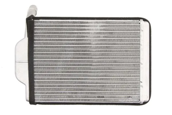 Comprar Radiador calefacción Mercedes ML/GLE  W163