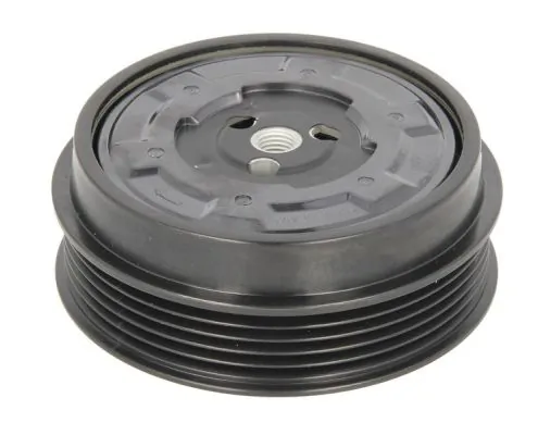KTT040139 Thermotec