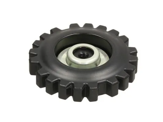 KTT020047 Thermotec