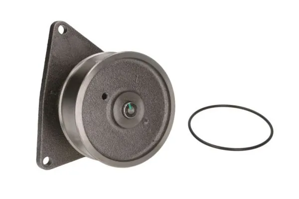 WPCM102 Thermotec