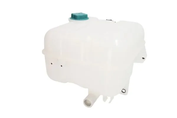 Vaso de expansión 1676400S1 Volvo