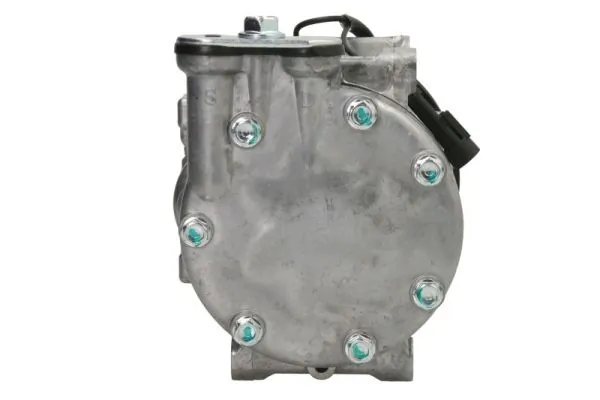 Compresor de aire acondicionado Alfa Romeo 147 937