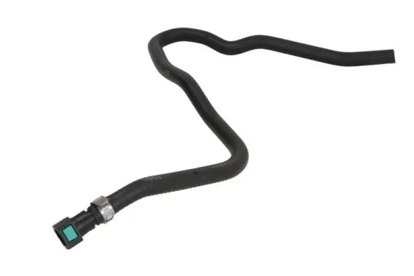 DWG112TT Thermotec