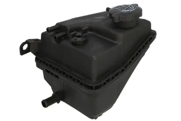 DBP005TT Thermotec