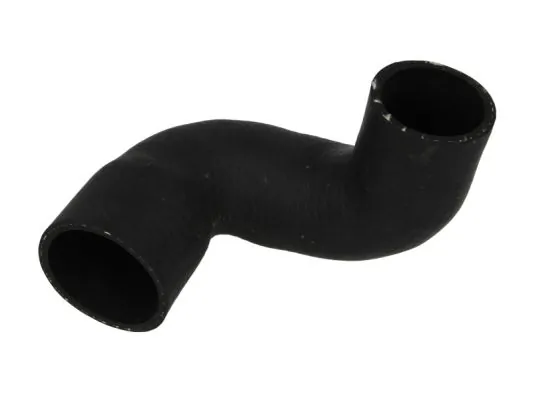 DCG010TT Thermotec