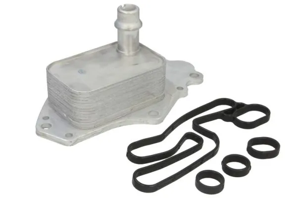 D4X022TT Thermotec