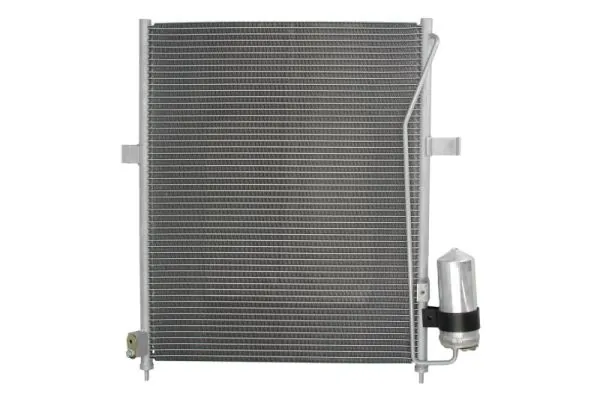 KTT110492 Thermotec