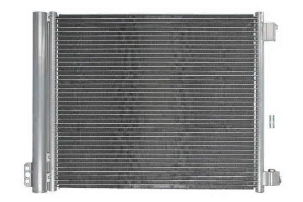 KTT110825 Thermotec