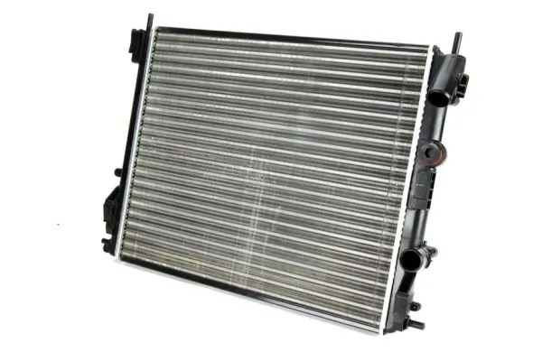 D7R018TT Thermotec