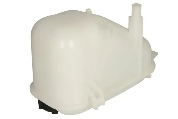 Comprar Vaso de expansión Fiat Palio  178DX