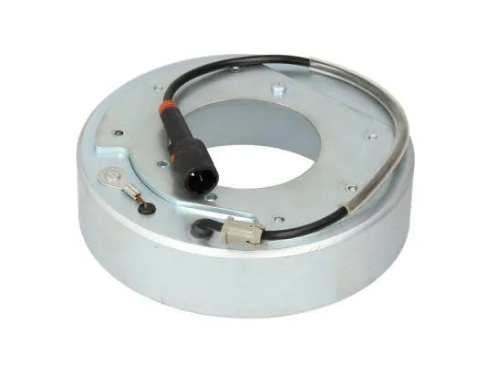 Comprar Embrague del compresor del aire acondicionado Forester I S10, SF
