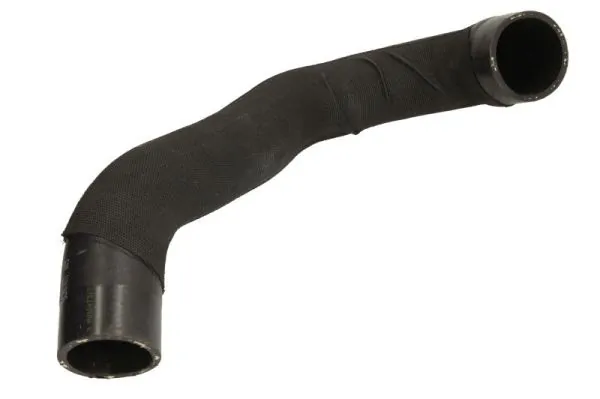 DCA014TT Thermotec