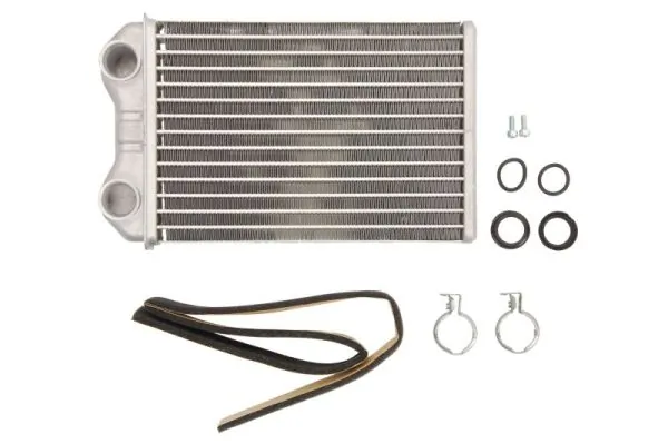 Comprar Radiador calefacción Mini Cooper  R50, R53