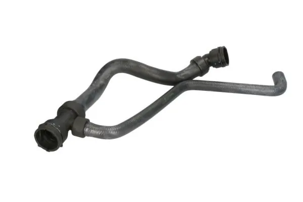 DWW094TT Thermotec