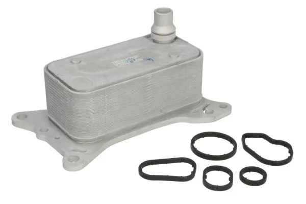 D4M020TT Thermotec