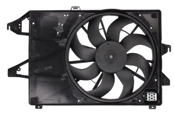 D8G005TT Thermotec