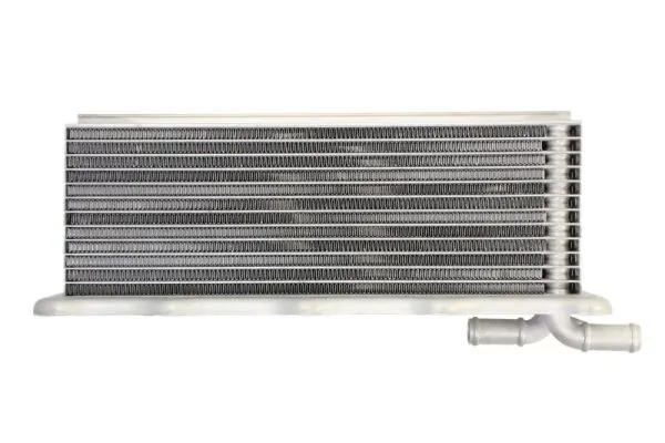 Enfriador de aire de admisión para Audi A4 (8W2, 8WC)