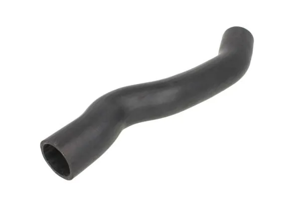 DCV007TT Thermotec