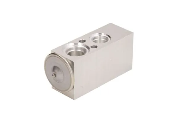 KTT140080 Thermotec