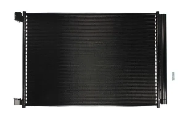 Aire acondicionado capacitor VAG A0995000454 precio, desde 122,40 EUR