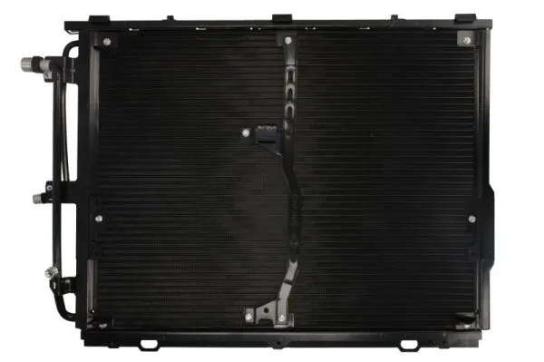 KTT110275 Thermotec