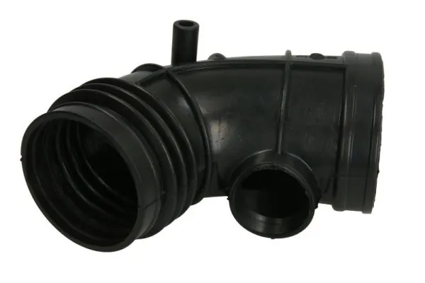 DCB139TT Thermotec