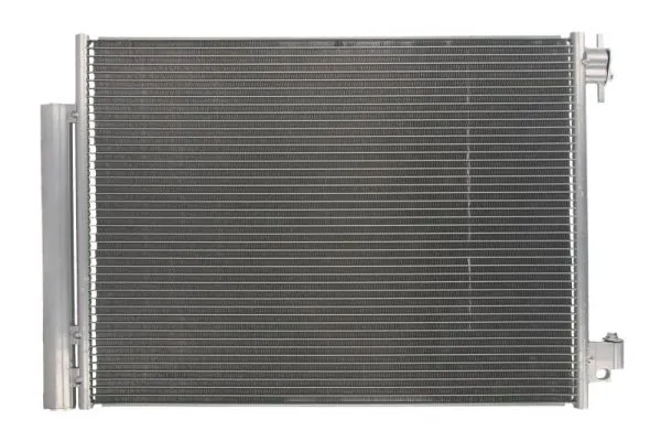 Comprar M7231130 Jdeus Condensador de aire acondicionado