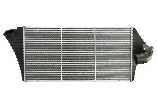 Comprar Intercooler Renault Espace III JE a bajo precio