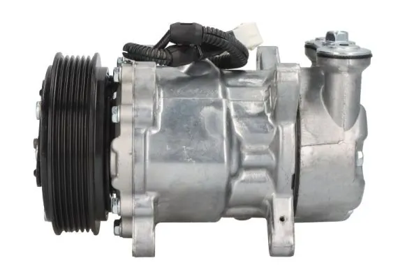 KTT090166 Thermotec