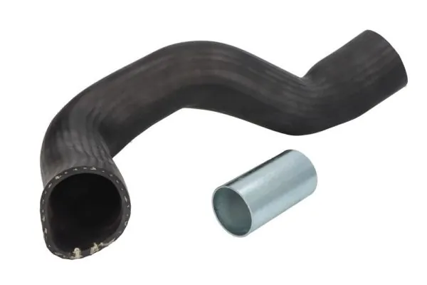 6039PT1 Polcar Manguera del intercooler