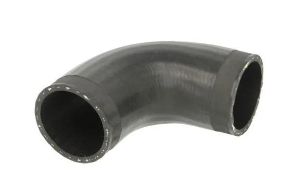 DCI026TT Thermotec