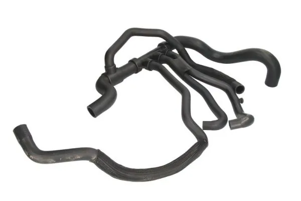 DWR260TT Thermotec