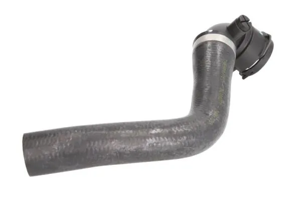 DWJ002TT Thermotec