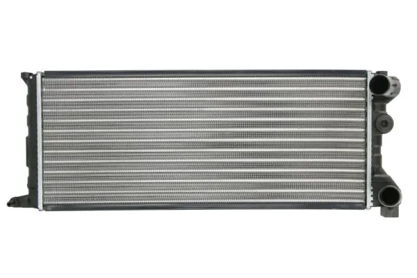 D7F072TT Thermotec
