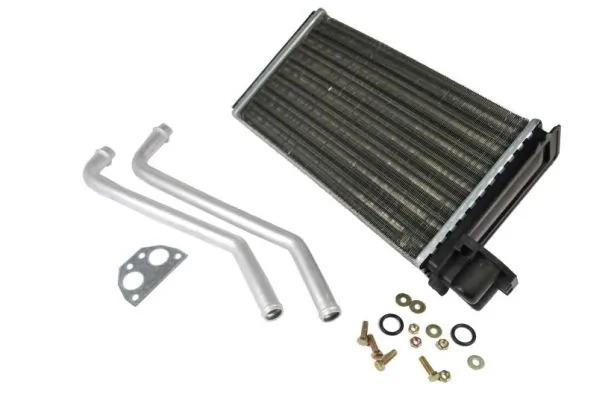 D6P006TT Thermotec