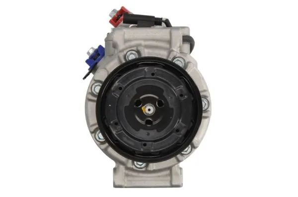  Compresor de aire acondicionado BMW 7 