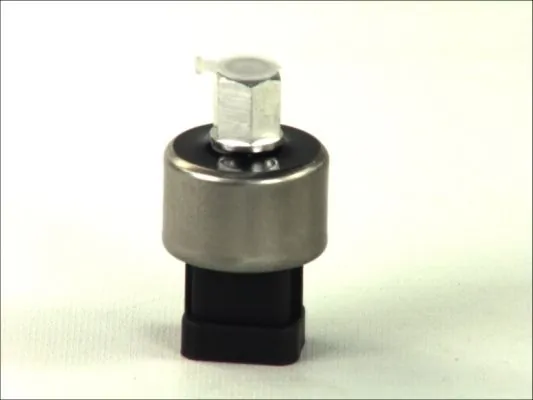  Sensor de presion de aire acondicionado Opel Omega 