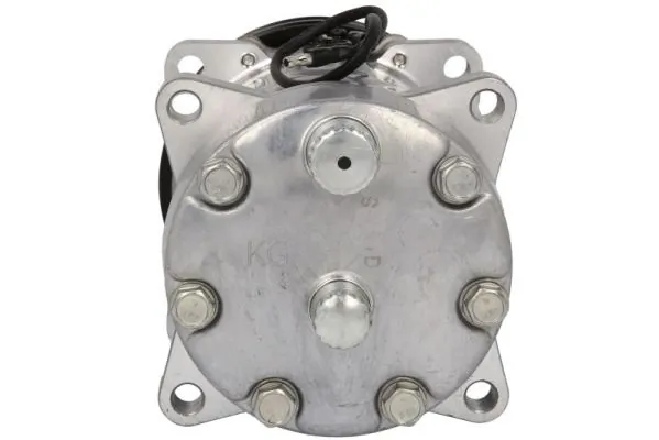 Compresor ac Chrysler 56006450 precio, desde 222,79 EUR