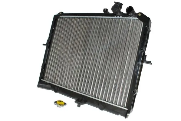 D70304TT Thermotec