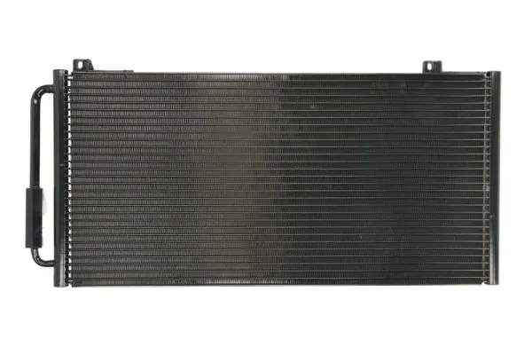 Comprar Condensador aire acondicionado Rover 25  RF