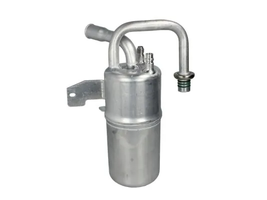 KTT120035 Thermotec