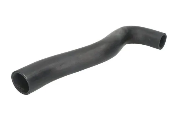 DC5005TT Thermotec